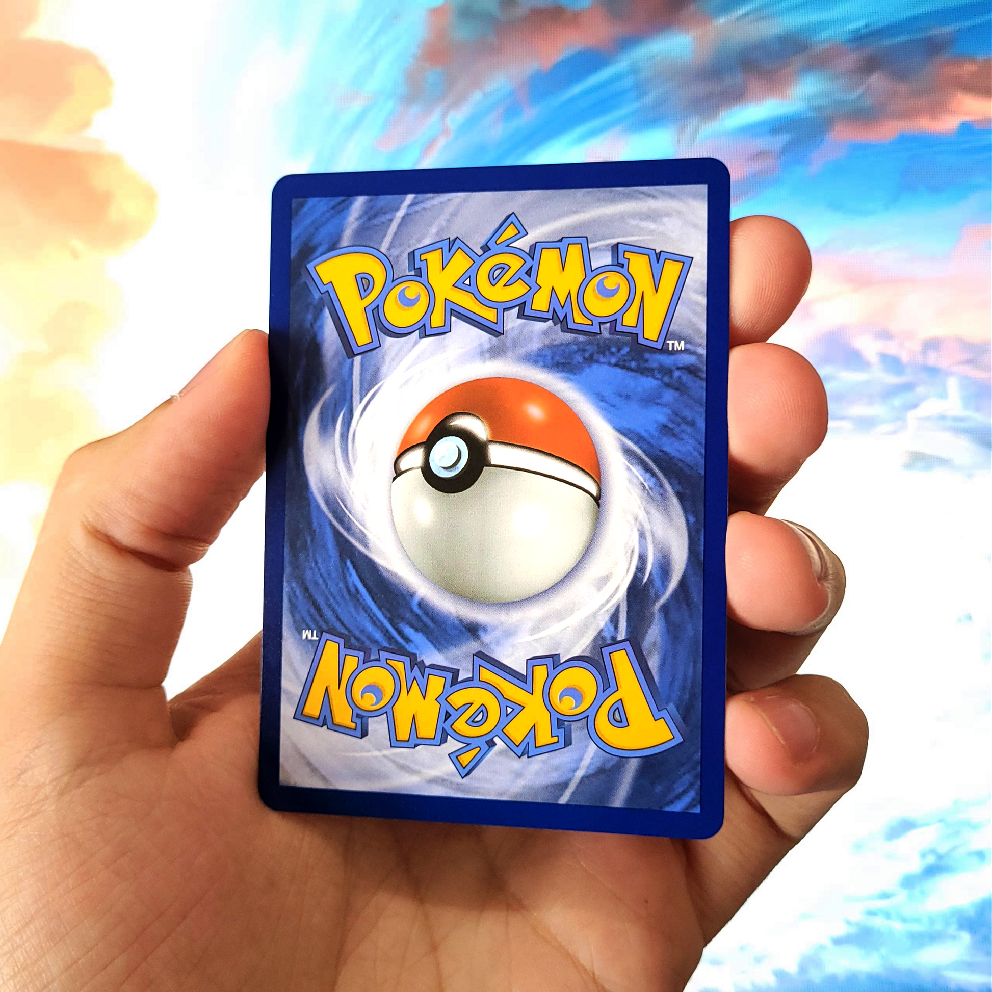 pokemonholographic